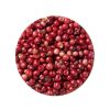 Naturaplaza Roze Peperbessen Brazillie Biologisch | Pepers