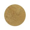 Naturaplaza Cordyceps Sinensis Extract 30% Biologisch | Paddenstoel Extracten