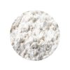 Naturaplaza Arrowroot Poeder Biologisch | Supervezels